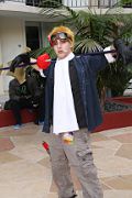 IMG_0071 