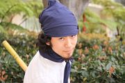 IMG_0075 