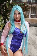 IMG_0082 