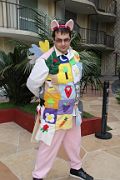 IMG_0091 