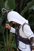 IMG_0094 