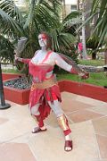 IMG_0104 