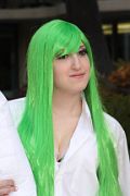 IMG_0115 