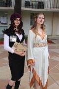 IMG_0146 