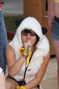IMG_0177 