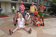 IMG_0181 