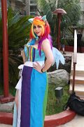 IMG_0209 