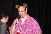 IMG_0275 