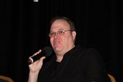 IMG_0280 
