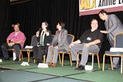 IMG_0287 