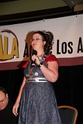 IMG_0289 