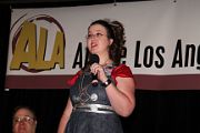 IMG_0290 