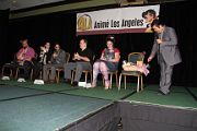 IMG_0301 
