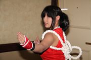 IMG_0316 