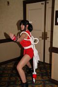 IMG_0317 