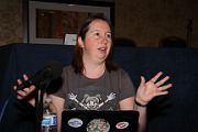 IMG_0323 