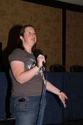 IMG_0326 