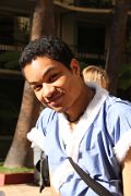IMG_0359 