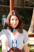IMG_0360 