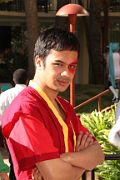 IMG_0361 
