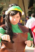 IMG_0362 