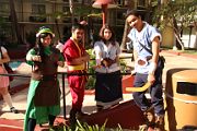 IMG_0363 