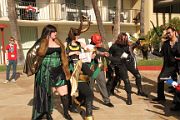 IMG_0370 