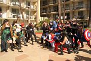 IMG_0372 