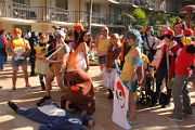 IMG_0421 