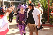 IMG_0453 