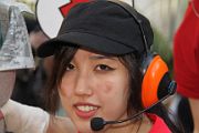 IMG_0499 