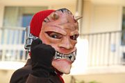 IMG_0501 