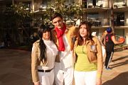 IMG_0843 