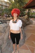 IMG_0962 