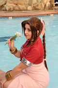 IMG_0966 