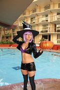 IMG_0968 