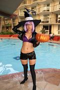 IMG_0971 