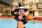 IMG_0972 