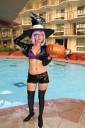 IMG_0973 