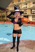 IMG_0974 