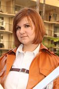 IMG_0976 