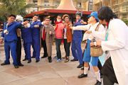 IMG_0993 