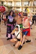 IMG_1015 