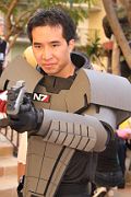 IMG_1021 