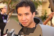 IMG_1023 