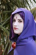 IMG_1037 