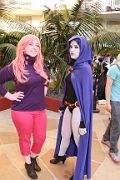 IMG_1039 