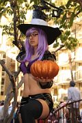 IMG_1057 