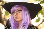 IMG_1058 