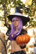 IMG_1060 